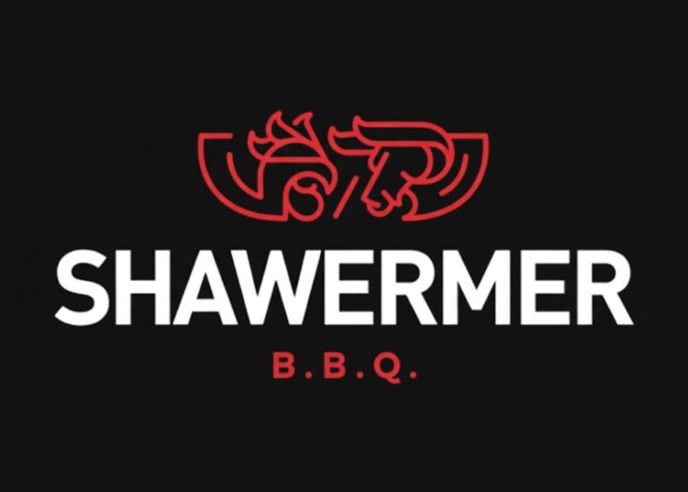 Shawermer