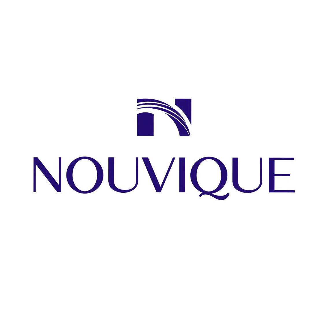 NOUVIQUE
