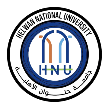 HNU