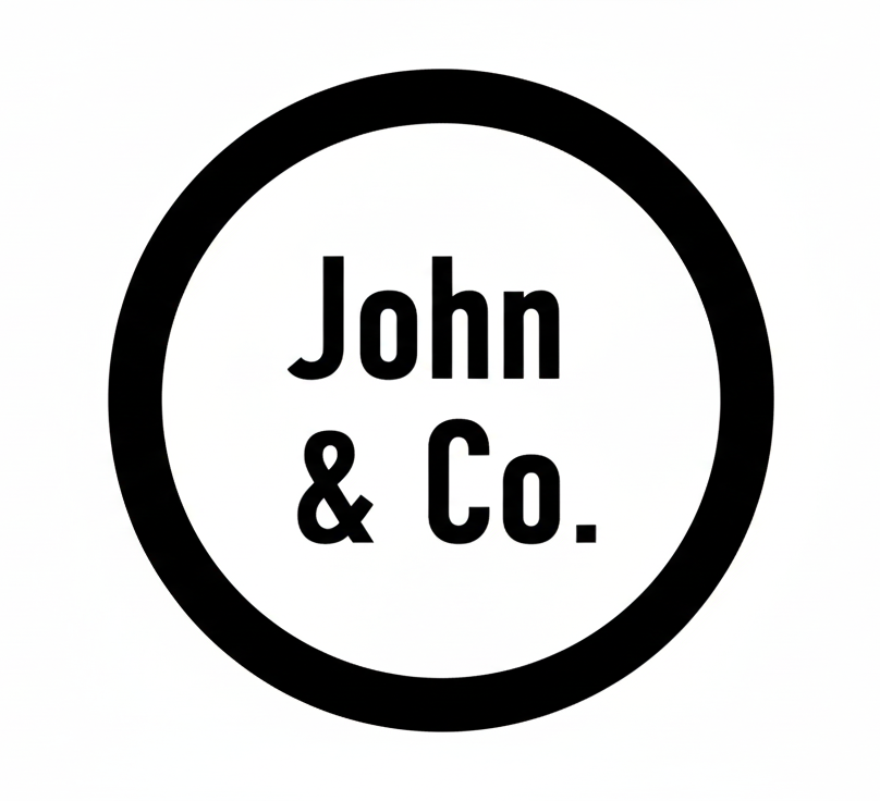 John & Co.