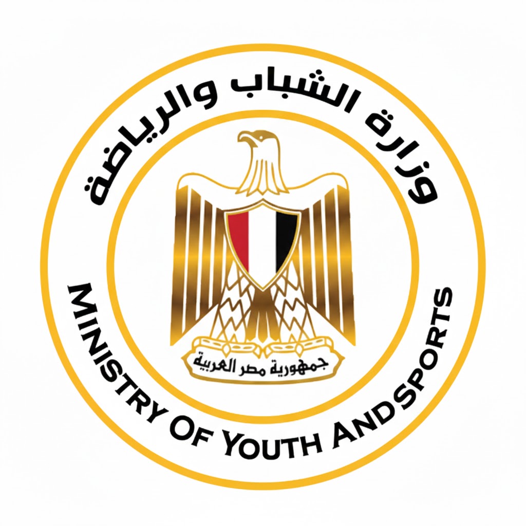 الشباب و الرياضه