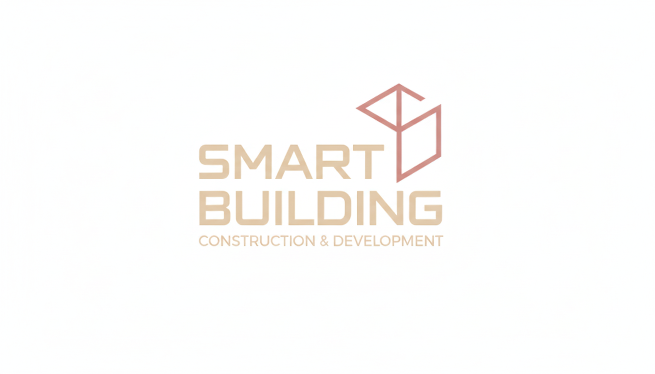 Smart Building