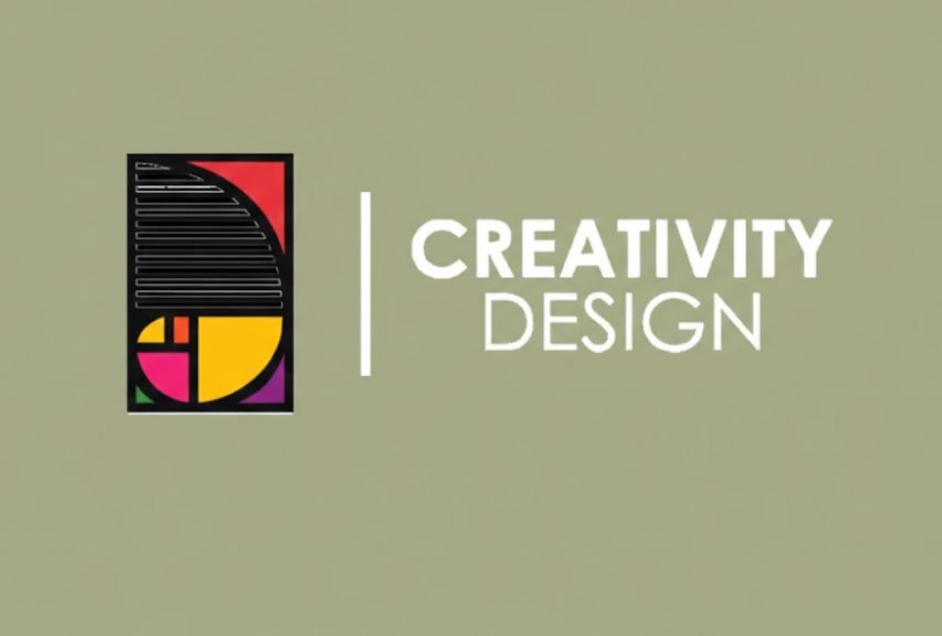 Creativity Design