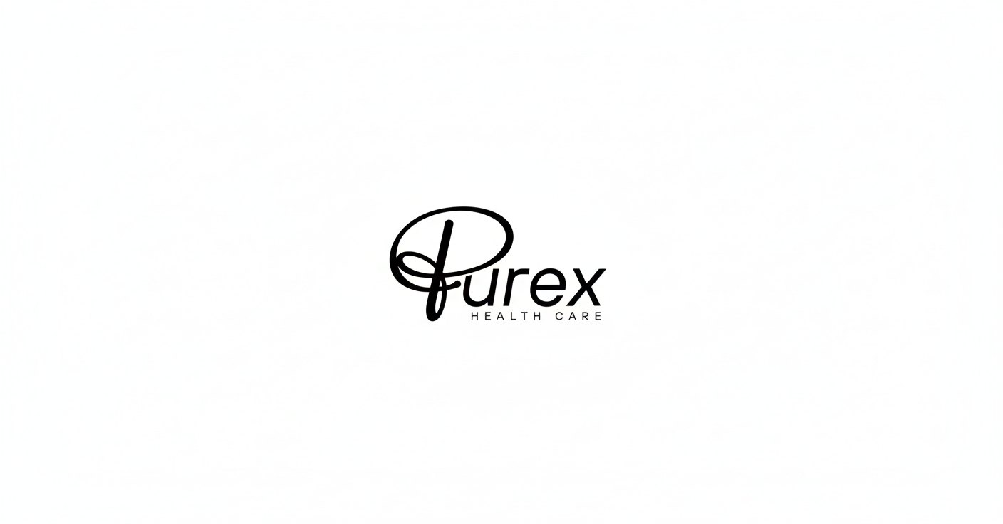 Purex
